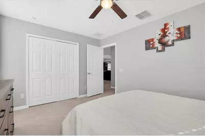 3833 Villamore Lane, Odessa, FL 33556 - Photo 35