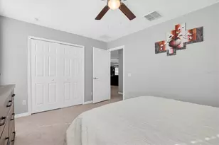 3833 Villamore Ln, Odessa, FL 33556 - Photo 35