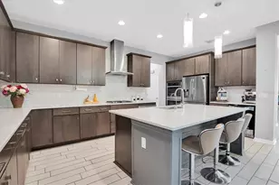 3833 Villamore Ln, Odessa, FL 33556 - Photo 5