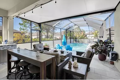 3833 Villamore Lane, Odessa, FL 33556 - Photo 17