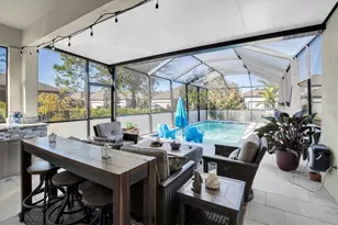 3833 Villamore Ln, Odessa, FL 33556 - Photo 17