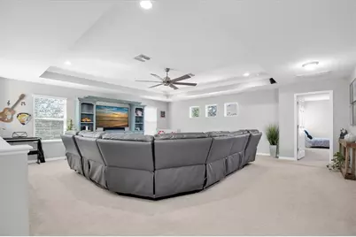 3833 Villamore Lane, Odessa, FL 33556 - Photo 27