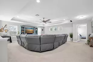 3833 Villamore Ln, Odessa, FL 33556 - Photo 27