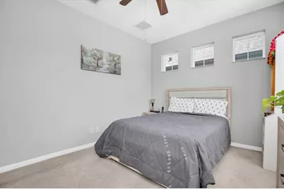 3833 Villamore Lane, Odessa, FL 33556 - Photo 29