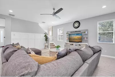 3833 Villamore Lane, Odessa, FL 33556 - Photo 23