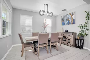 3833 Villamore Ln, Odessa, FL 33556 - Photo 31