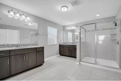 3833 Villamore Lane, Odessa, FL 33556 - Photo 13