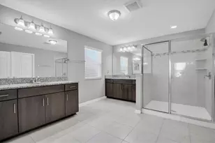 3833 Villamore Ln, Odessa, FL 33556 - Photo 13