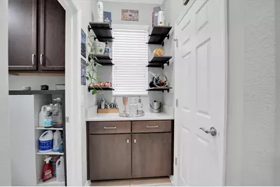 3833 Villamore Lane, Odessa, FL 33556 - Photo 9