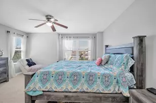 3833 Villamore Ln, Odessa, FL 33556 - Photo 11