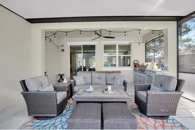 3833 Villamore Lane, Odessa, FL 33556 - Photo 19