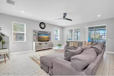 3833 Villamore Lane, Odessa, FL 33556 - Photo 21