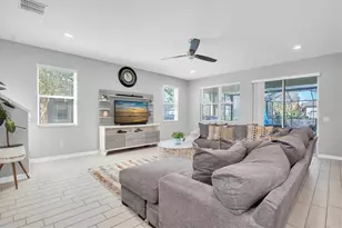 3833 Villamore Ln, Odessa, FL 33556 - Photo 21