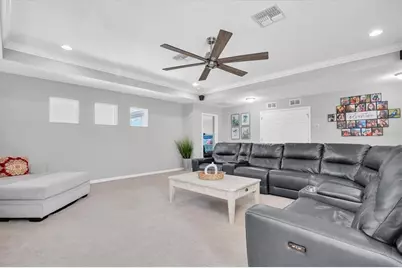 3833 Villamore Lane, Odessa, FL 33556 - Photo 25