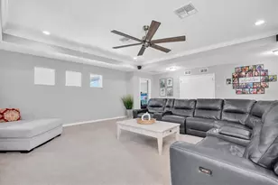 3833 Villamore Ln, Odessa, FL 33556 - Photo 25