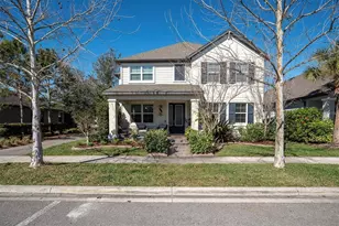 3833 Villamore Ln, Odessa, FL 33556 - Photo 41