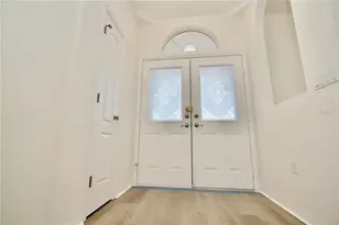 8056 Floral Dr, Spring Hill, FL 34607 - Photo 9