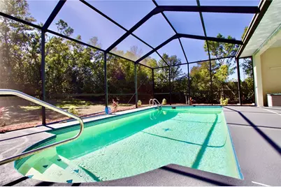 8056 Floral Drive, Spring Hill, FL 34607 - Photo 27