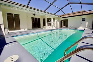 8056 Floral Dr, Spring Hill, FL 34607 - Photo 25