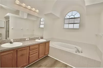 8056 Floral Drive, Spring Hill, FL 34607 - Photo 17