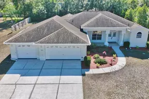 8056 Floral Dr, Spring Hill, FL 34607 - Photo 3