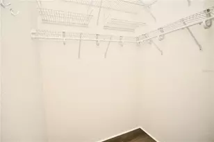 8056 Floral Dr, Spring Hill, FL 34607 - Photo 19