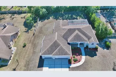 8056 Floral Drive, Spring Hill, FL 34607 - Photo 5