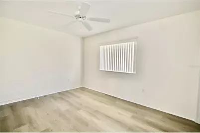 8056 Floral Drive, Spring Hill, FL 34607 - Photo 23