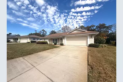 12808 Pinebrook Lane, Hudson, FL 34667 - Photo 1