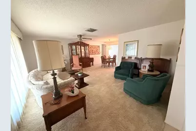 12808 Pinebrook Lane, Hudson, FL 34667 - Photo 5