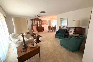 12808 Pinebrook Ln, Hudson, FL 34667 - Photo 5