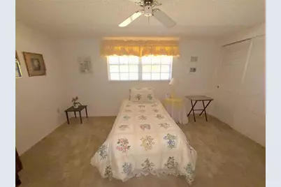 12808 Pinebrook Lane, Hudson, FL 34667 - Photo 11