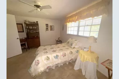 12808 Pinebrook Lane, Hudson, FL 34667 - Photo 9