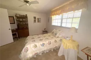 12808 Pinebrook Ln, Hudson, FL 34667 - Photo 9