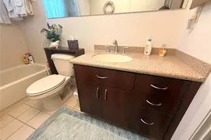 12808 Pinebrook Ln, Hudson, FL 34667 - Photo 13