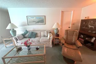 12808 Pinebrook Ln, Hudson, FL 34667 - Photo 31