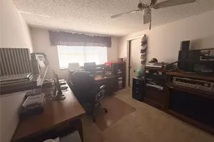 12808 Pinebrook Ln, Hudson, FL 34667 - Photo 15