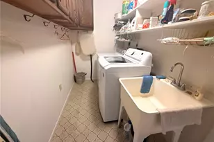 12808 Pinebrook Ln, Hudson, FL 34667 - Photo 41