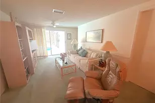 12808 Pinebrook Ln, Hudson, FL 34667 - Photo 7