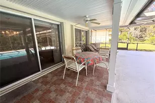12808 Pinebrook Ln, Hudson, FL 34667 - Photo 33