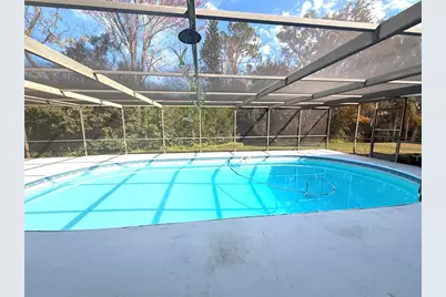 12808 Pinebrook Lane, Hudson, FL 34667 - Photo 37