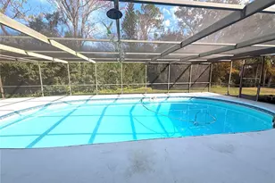 12808 Pinebrook Ln, Hudson, FL 34667 - Photo 37