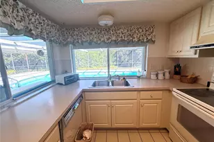 12808 Pinebrook Ln, Hudson, FL 34667 - Photo 25