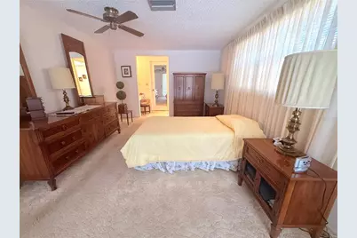12808 Pinebrook Lane, Hudson, FL 34667 - Photo 17