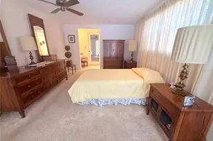 12808 Pinebrook Ln, Hudson, FL 34667 - Photo 17