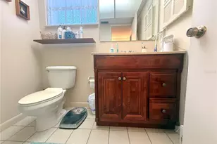 12808 Pinebrook Ln, Hudson, FL 34667 - Photo 21