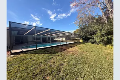 12808 Pinebrook Lane, Hudson, FL 34667 - Photo 39