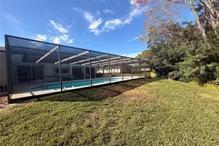 12808 Pinebrook Ln, Hudson, FL 34667 - Photo 39