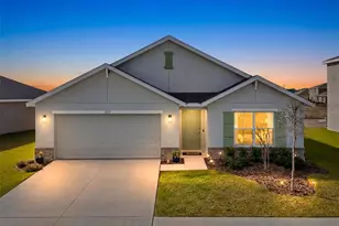 3223 Evenmore Wy, Wildwood, FL 34785 - Photo 1