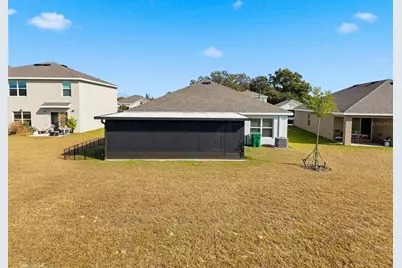 3223 Evenmore Way, Wildwood, FL 34785 - Photo 29